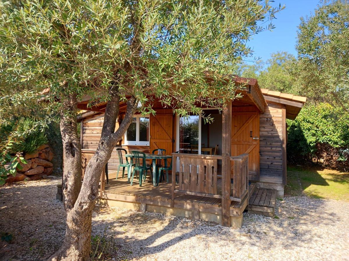 Les Du Relais D'aguilar 2* Tuchan
